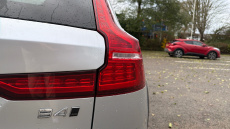 Volvo V60 2.0 B4D Cross Country 5dr AWD Auto Diesel Estate